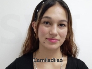 Camiladiiaz