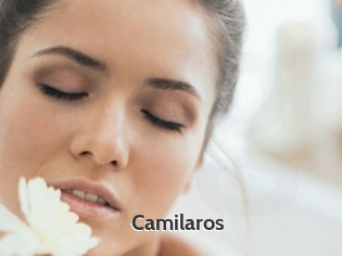 Camilaros