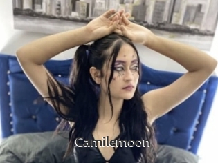 Camilemoon