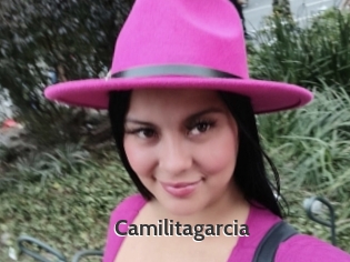 camilitagarcia Sex Video Gif