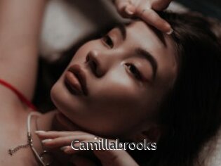 Camillabrooks
