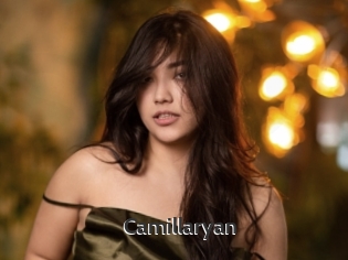 Camillaryan