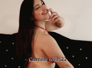 Camille_wills22