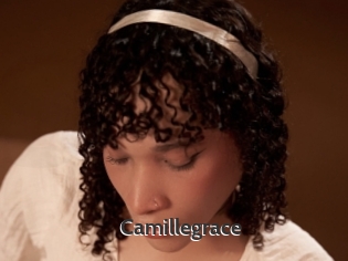 Camillegrace