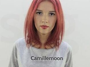 Camillemoon