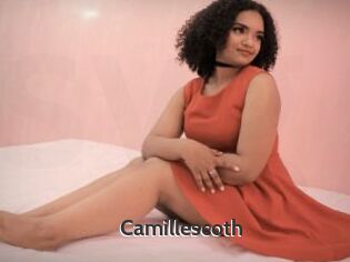 Camillescoth