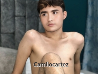 Camilocartez