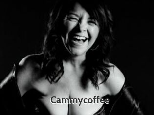 Cammycoffee