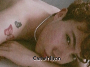 Camshilton