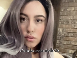 Candacedanielle26