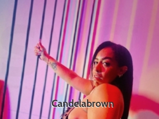Candelabrown