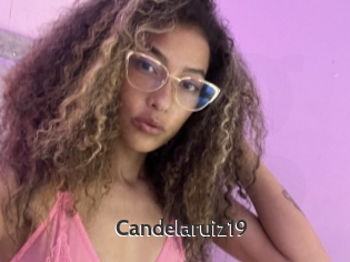 Candelaruiz19