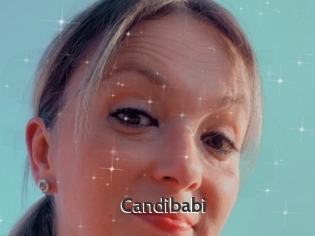 Candibabi