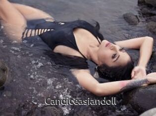 Candiceasiandoll