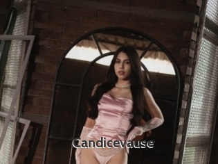 Candicevause