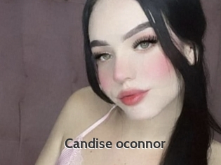 Candise_oconnor