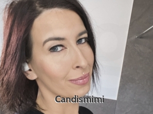 Candismimi