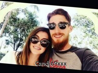 Candj69xxx