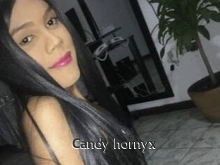Candy_hornyx