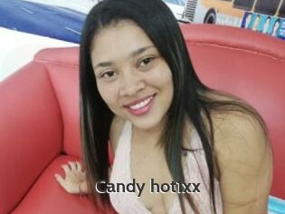 Candy_hot1xx