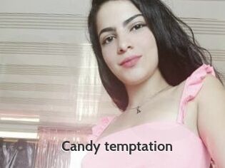 Candy_temptation