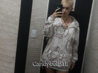 Candybella18
