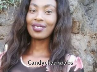 Candychocboobs