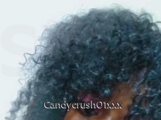 Candycrush01xxx