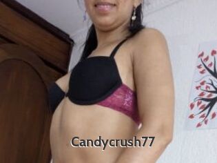 Candycrush77