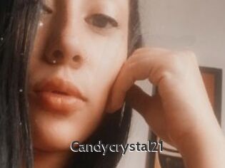 Candycrystal21