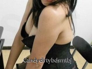 Candy_dirty_bdsmtbj