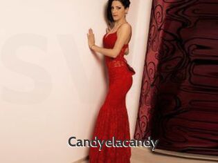 Candyelacandy