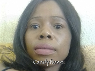 Candyflossx