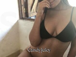 Candyjuicy