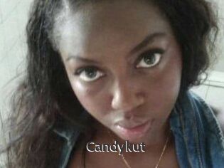 Candykut