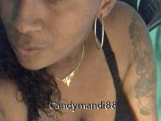 Candymandi88