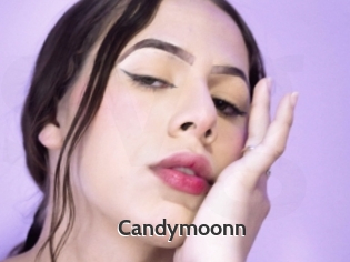 Candymoonn
