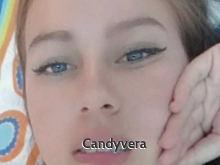Candyvera