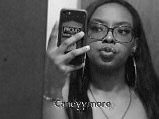 Candyymore