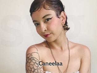 Caneelaa