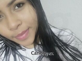 Canelitsex