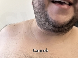 Canrob