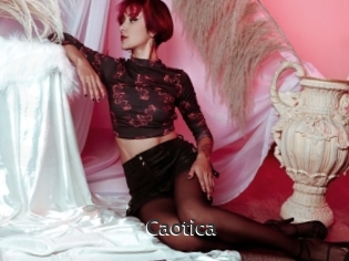 Caotica