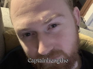 Captainhungtho