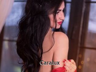 Caralux