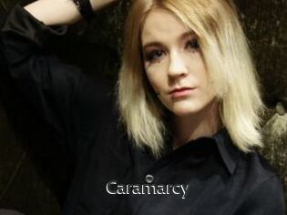 Caramarcy