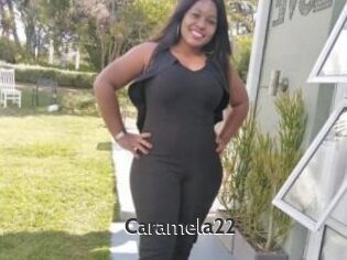 Caramela22