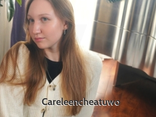 Careleencheatuwo