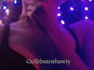 Caribbeanshawty
