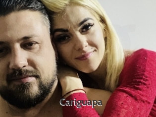 Cariguapa